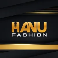 original sound - hanukoo3