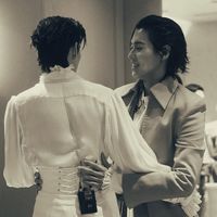 เสียงต้นฉบับ - puppy