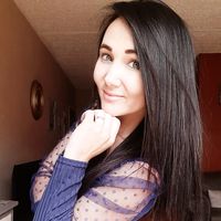 lienks_91