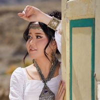 zebanoori_official