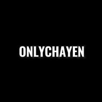 เสียงต้นฉบับ - ONLYCHAYEN