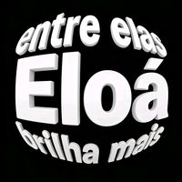 som original