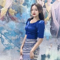 hnin.cherry8510