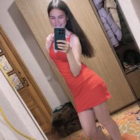 оригінальний звук