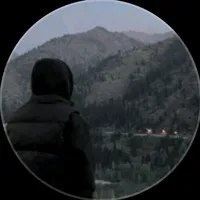 original sound - muhammedyayla78