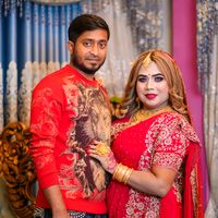 star.world.monir.parlor