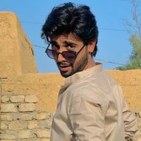 sheraz_06