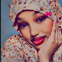 original sound - mahdiaopdiaziz27