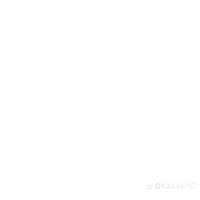 오리지널 사운드 - 공주즈♡♡
