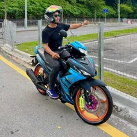 original sound - mallqueez._