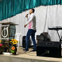 sonido original