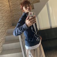 onlyaivan