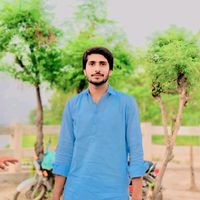 ch.saba.rajoka.official