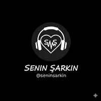 original sound - senin_sarkinn