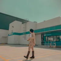 original sound - quinnengg