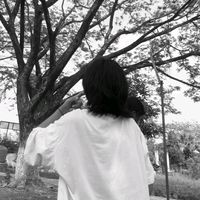 saru_tamang11