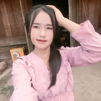 urenr6