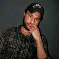 original sound - wamesii_official