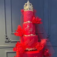 tort_cake_cupcake__