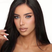 modelyara4