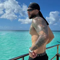 original sound - higuita24_