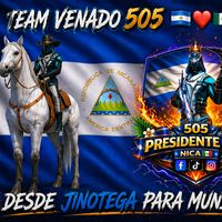 505presidentenicaraguafm