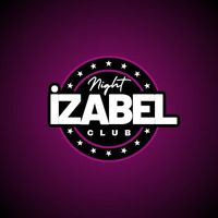 izabelnightclub_
