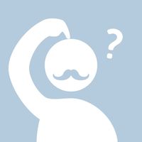 miso_tnkt_