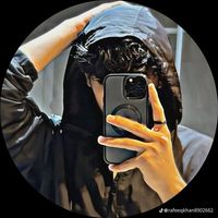 masoom.boy447