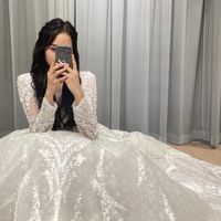 オリジナル楽曲 - na