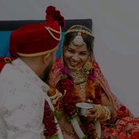 sonaly_sweta