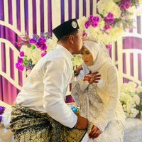 original sound - 😘💛 bainshen 💛😘