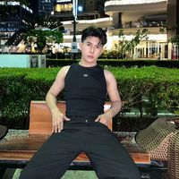 rayahirayashop.ph