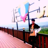 မူရင်းအသံ - U Lay Ye Yint