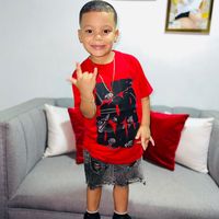 danyelyfilpo27