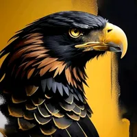 original sound - mr.baloch004