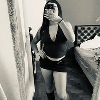 miialvareez