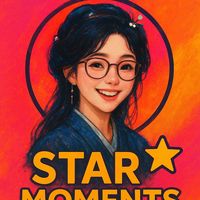 star.moments68