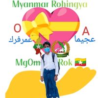original sound - (🇲🇲عركاني برماوي_اغانيO🇸🇦)
