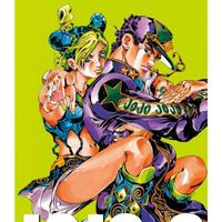 オリジナル楽曲 - LEO