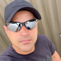 thiagosampaio2525