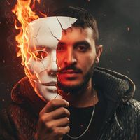 osmankadir5