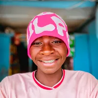 original sound - official.nasa.jr8