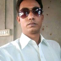 md.dipu.khan42