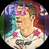 ترند المصمم ابيض