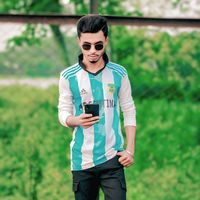 rkrayhanvai1