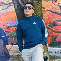 original sound - UMESH RAI 🇰🇷🇳🇵🇰🇷