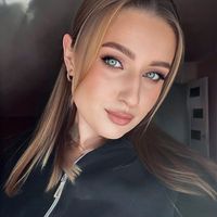 _dianazhdan22