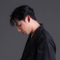 bogus_charuwut