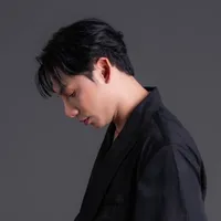 บักหล่าน้อยโบกัส